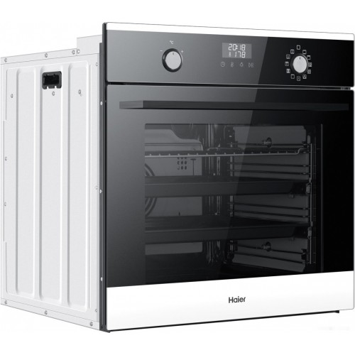 Духовой шкаф HAIER HOX-P11CGBG