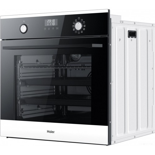 Духовой шкаф HAIER HOX-P11CGBG