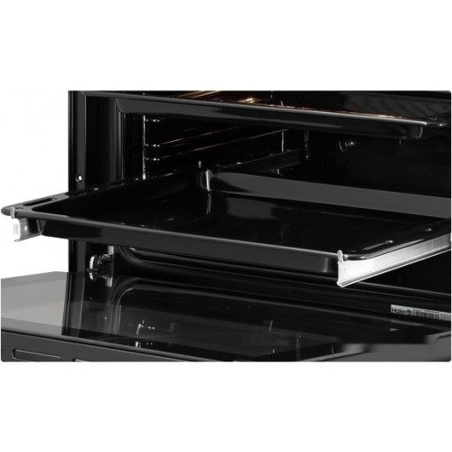 Духовой шкаф HAIER HOX-P11CGBG