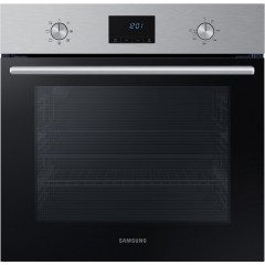 Духовой шкаф Samsung NV68A1145CS