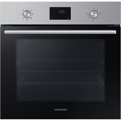 Духовой шкаф Samsung NV68A1145CS