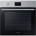 Духовой шкаф Samsung NV68A1145CS