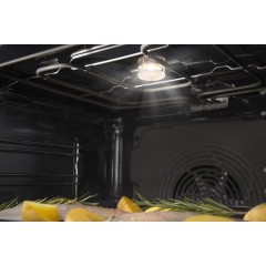 Духовой шкаф Gorenje BO6735E05X