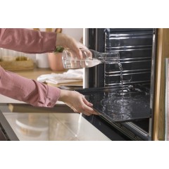 Духовой шкаф Gorenje BO6735E05X