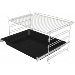 Духовой шкаф Gorenje BO6735E05X