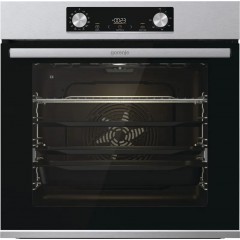 Духовой шкаф Gorenje BPS6737E14X