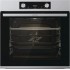 Духовой шкаф Gorenje BPS6737E14X