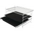 Духовой шкаф Gorenje BPS6737E14X