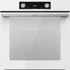 Духовой шкаф Gorenje BOS6737E03WG