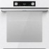 Духовой шкаф Gorenje BOS6737E03WG