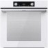 Духовой шкаф Gorenje BOS6737E09WG