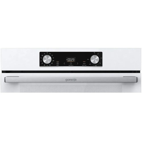 Духовой шкаф Gorenje BOS6737E09WG