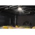 Духовой шкаф Gorenje BOS6737E09WG