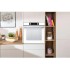 Духовой шкаф Gorenje BOS6737E09WG