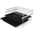 Духовой шкаф Gorenje BOS6737E09WG
