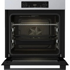 Духовой шкаф Gorenje BOSB6737E03X