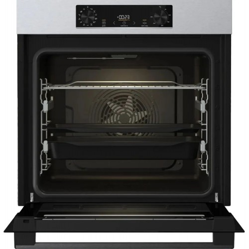Духовой шкаф Gorenje BOSB6737E03X