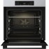 Духовой шкаф Gorenje BOSB6737E03X