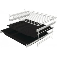 Духовой шкаф Gorenje BOSB6737E03X