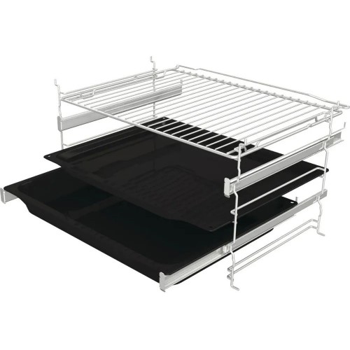 Духовой шкаф Gorenje BOSB6737E03X