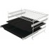 Духовой шкаф Gorenje BOSB6737E03X