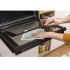 Духовой шкаф Gorenje BOSB6737E03X