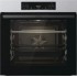 Духовой шкаф Gorenje BOSB6737E09X