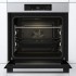 Духовой шкаф Gorenje BOSB6737E09X