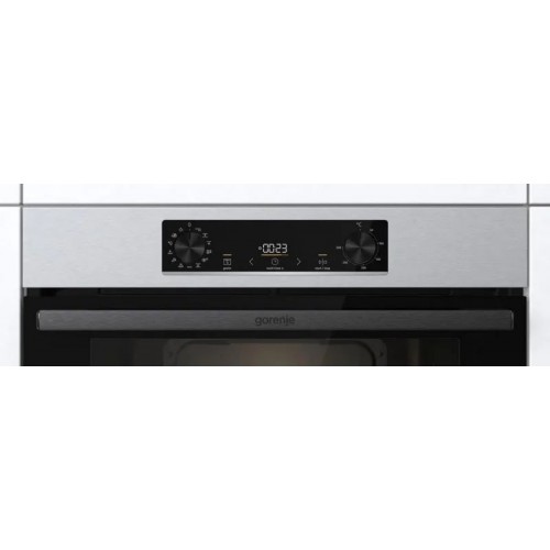 Духовой шкаф Gorenje BOSB6737E09X