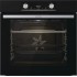 Духовой шкаф Gorenje BOSX6737E03B