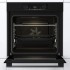 Духовой шкаф Gorenje BOSX6737E03B