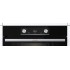 Духовой шкаф Gorenje BOSX6737E03B
