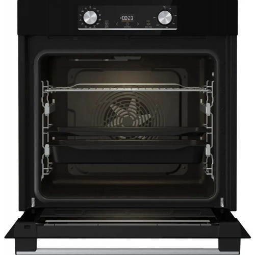 Духовой шкаф Gorenje BOSX6737E09BG