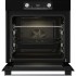 Духовой шкаф Gorenje BOSX6737E09BG