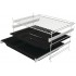 Духовой шкаф Gorenje BOSX6737E09BG