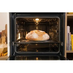 Духовой шкаф Gorenje BOSX6737E09BG