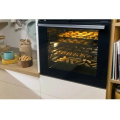 Духовой шкаф Gorenje BOSX6737E09BG