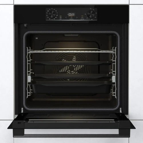 Духовой шкаф Gorenje BPS6737E14BG