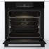 Духовой шкаф Gorenje BPS6737E14BG
