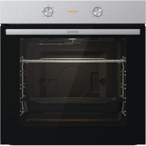 Духовой шкаф Gorenje BO6712E02XK