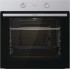 Духовой шкаф Gorenje BO6712E02XK