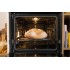 Духовой шкаф Gorenje BO6712E02XK