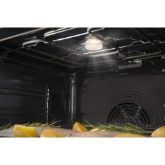 Духовой шкаф Gorenje BO6712E02XK
