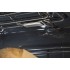 Духовой шкаф Gorenje BO6712E02XK