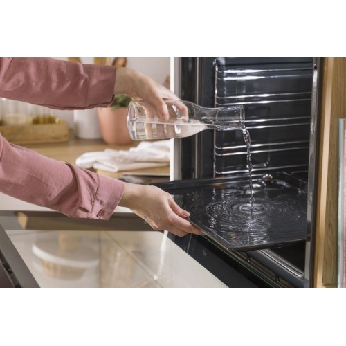 Духовой шкаф Gorenje BO6712E02XK