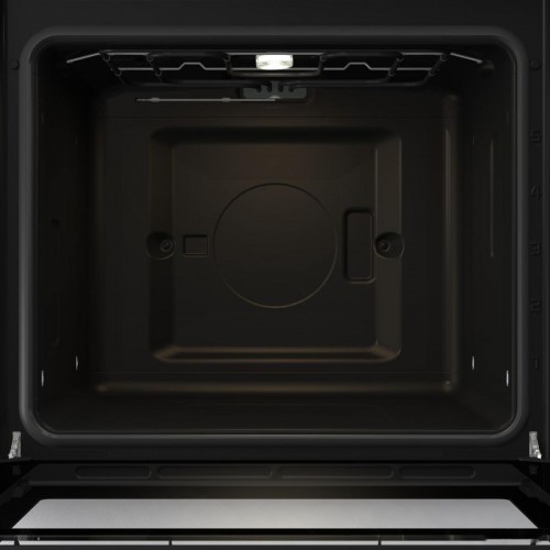 Духовой шкаф Gorenje BO6712E02XK