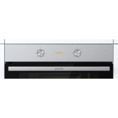 Духовой шкаф Gorenje BO6712E02XK