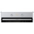 Духовой шкаф Gorenje BO6712E02XK
