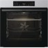 Духовой шкаф Gorenje BOSB6737E06X