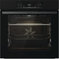Духовой шкаф Gorenje BOS6737E06B
